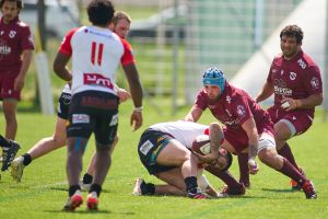 20220508 SRC   Orl ans CBI09170