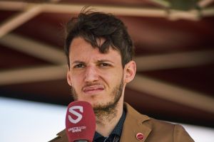 20220508 SRC   Orl ans CBI09184