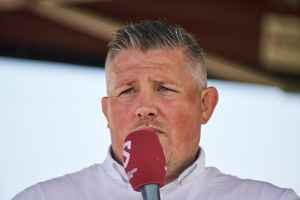 20220508 SRC   Orl ans CBI09186