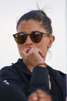 20220508 SRC   Orl ans CBI09189