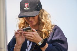 20220508 SRC   Orl ans CBI09191