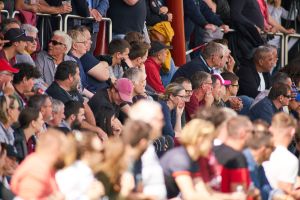 20220508 SRC   Orl ans CBI09208