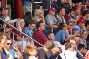 20220508 SRC   Orl ans CBI09213