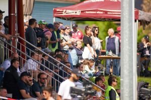 20220508 SRC   Orl ans CBI09216