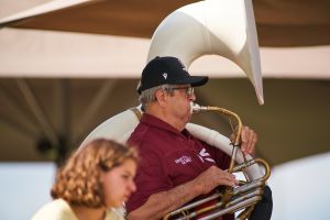 20220508 SRC   Orl ans CBI09220