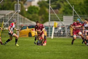 20220508 SRC   Orl ans CBI09239