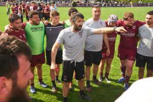 20220508 SRC   Orl ans CBI09289