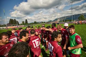 20220508 SRC   Orl ans CBI09297