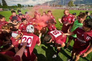 20220508 SRC   Orl ans CBI09322