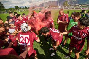 20220508 SRC   Orl ans CBI09324