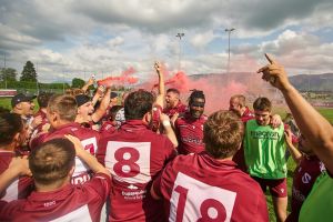 20220508 SRC   Orl ans CBI09336