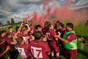 20220508 SRC   Orl ans CBI09341