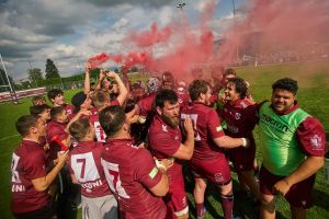 20220508 SRC   Orl ans CBI09344