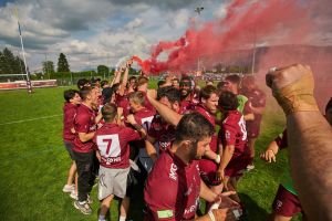 20220508 SRC   Orl ans CBI09348