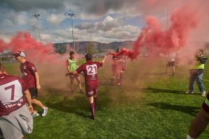 20220508 SRC   Orl ans CBI09353