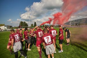 20220508 SRC   Orl ans CBI09357