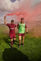 20220508 SRC   Orl ans CBI09364