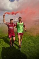 20220508 SRC   Orl ans CBI09365