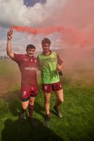 20220508 SRC   Orl ans CBI09368