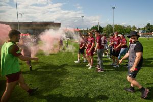 20220508 SRC   Orl ans CBI09369