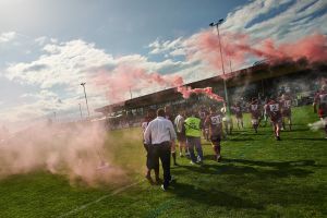 20220508 SRC   Orl ans CBI09374