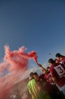 20220508 SRC   Orl ans CBI09386