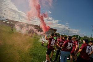 20220508 SRC   Orl ans CBI09389