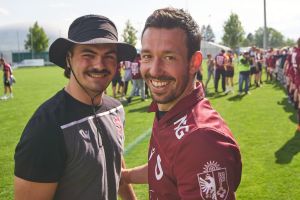 20220508 SRC   Orl ans CBI09397