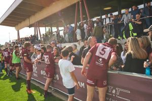 20220508 SRC   Orl ans CBI09406