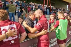 20220508 SRC   Orl ans CBI09420