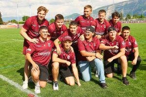 20220508 SRC   Orl ans CBI09426