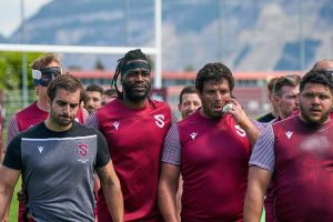 20220508 SRC   Orl ans CBB06345