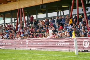 20220508 SRC   Orl ans CBB06357