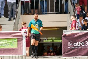 20220508 SRC   Orl ans CBB06371