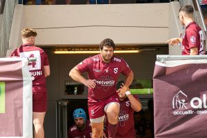 20220508 SRC   Orl ans CBB06374