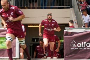 20220508 SRC   Orl ans CBB06383