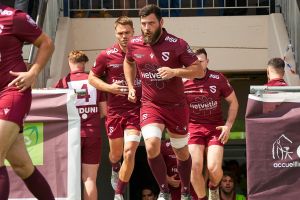 20220508 SRC   Orl ans CBB06387