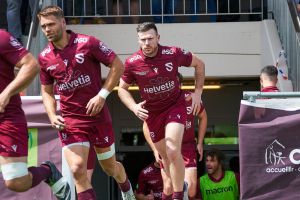 20220508 SRC   Orl ans CBB06390