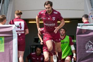 20220508 SRC   Orl ans CBB06393