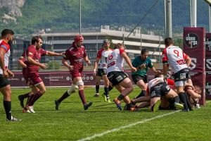 20220508 SRC   Orl ans CBB06425