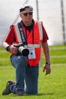 20220508 SRC   Orl ans CBC04854