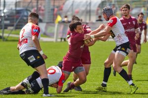 20220508 SRC   Orl ans CBC04858