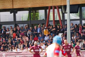 20220508 SRC   Orl ans CBC04860