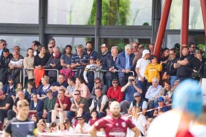 20220508 SRC   Orl ans CBC04862