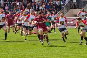 20220508 SRC   Orl ans CBC04876