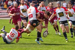 20220508 SRC   Orl ans CBC04877