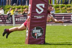 20220508 SRC   Orl ans CBC04891