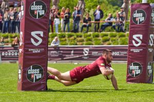 20220508 SRC   Orl ans CBC04892