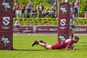 20220508 SRC   Orl ans CBC04893