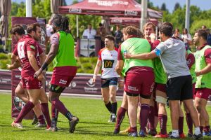 20220508 SRC   Orl ans CBC04900